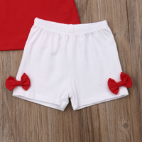 uploads/erp/collection/images/Children Clothing/Zhanxiang/XU0250292/img_b/img_b_XU0250292_4_0C9BFKjDvgDRDXwnMaYARETKrupB0VjQ